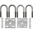 U-Bolt Kits